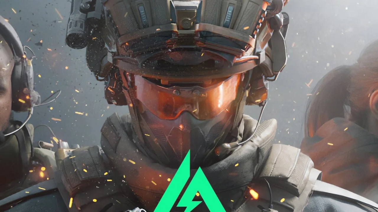 Delta Force gameplay screenshot from IGN — cheats guide header image
