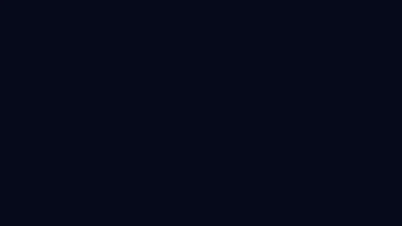 Rust gameplay screenshot from IGN — tools guide header image